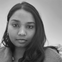 Srilatha Kalli - Data Lead